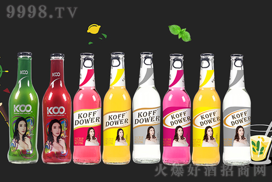 ļҹǷKcκƷƌ\̼