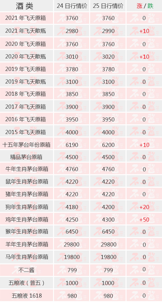 ɢé؝q_ʼһ݆q(sh)(ni)é_(ti)725r(ji)