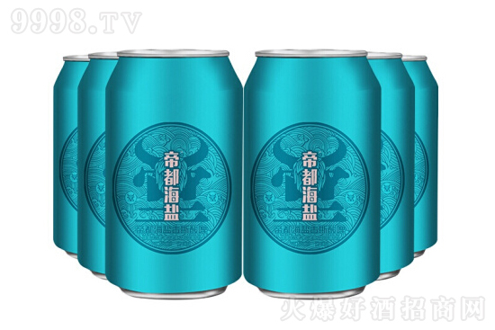 4ţơõ۶}˹ơ330mlr(ji)X