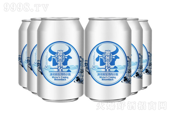 6.8ţơÄCСơ330mlr(ji)X