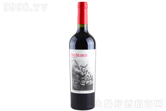 ͢Zf2016Rؐ˸ɼtѾ750mlr(ji)X