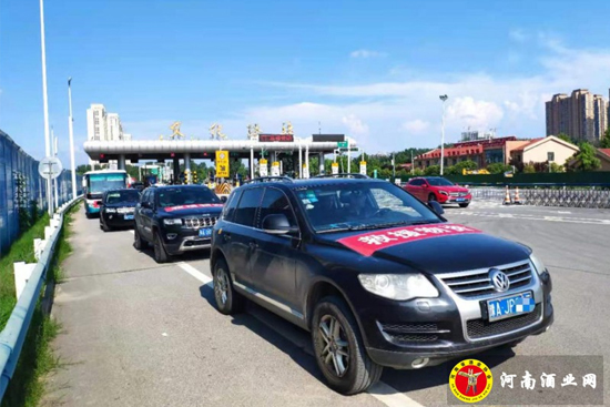 ϼҺϾƘI(y)eOٛľԮYYԮl(xing)