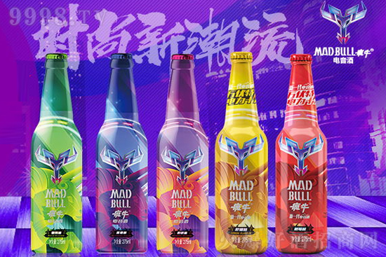 ţƷ|(zh)g齛(jng)NAؔ