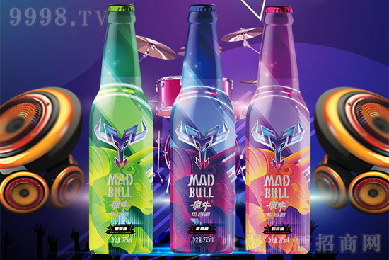 ţƣƷ|(zh)g齛(jng)NAؔ