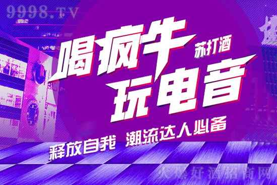 ţƣƷ|(zh)g󣡞齛(jng)NAؔ