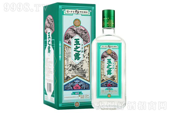 42oϽѿw֮¶Q6 a(b)B(yng)500mlr(ji)X