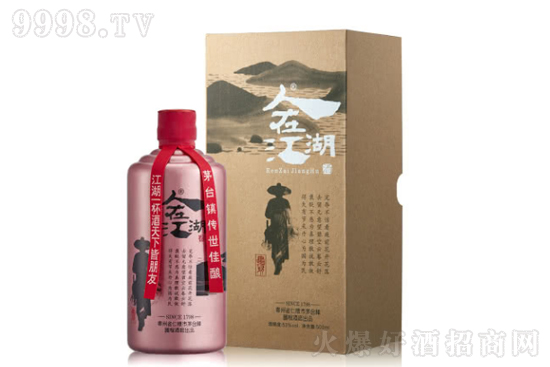 ʰ ڽõ׾ƃr(ji)Xһƿ