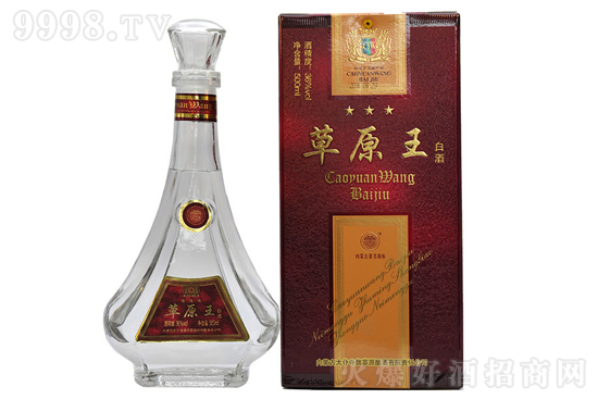 36ԭ׾Ƽt ̫켃Z;500mlr(ji)X