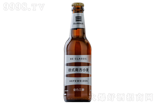 13ɫʽϷСơ330mlrX