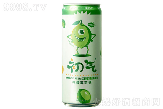 3A(y){(dio)ƙʱζ ŮʿͶȚݾ330mlr񣬶X