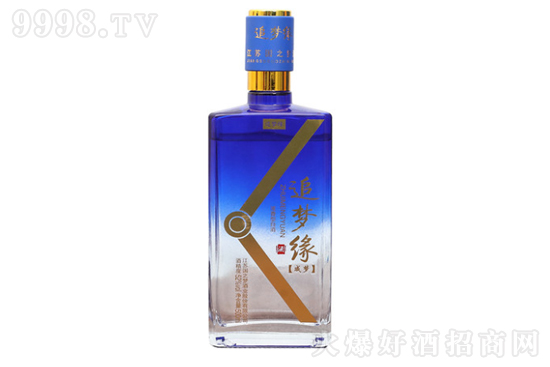 ׷ɉ׾526ƿ׾伃Zʳ׾ƶYЃrFX