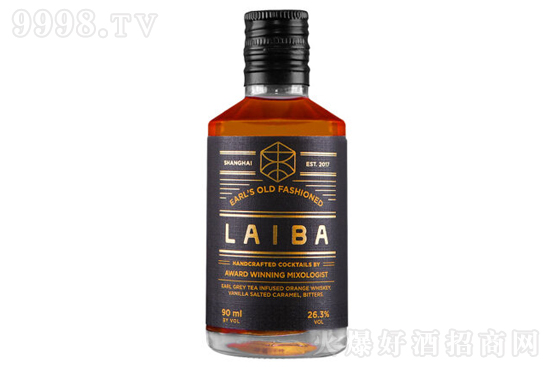 26.3׾ʿĹŵƾ ΢A(y){(dio)uβ90mlrX