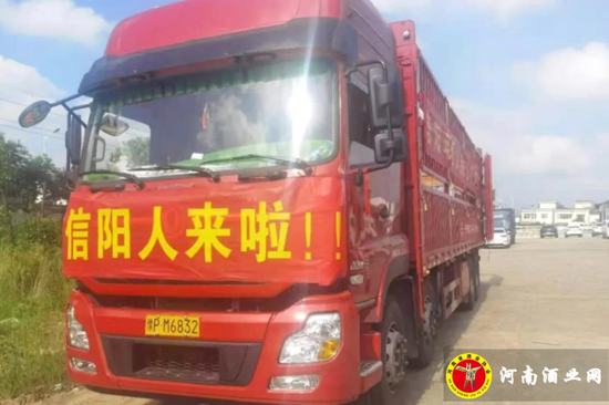 uɽƘI(y)ٛԮY_l(xing)