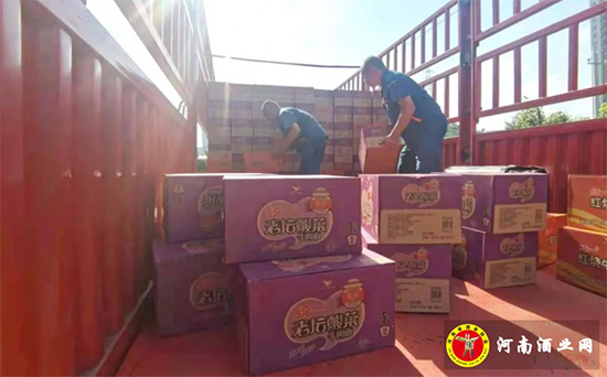 uɽƘI(y)ٛԮY_l(xing)