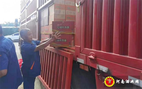 uɽƘI(y)ٛԮY_l(xing)