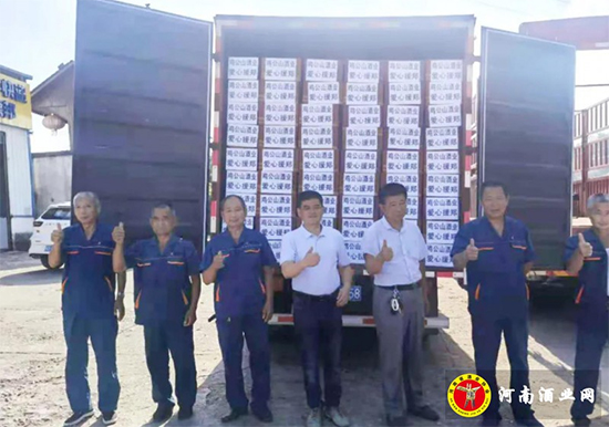 uɽƘI(y)ٛԮY_l(xing)