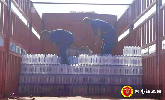 uɽƘI(y)ٛԮY_l(xing)