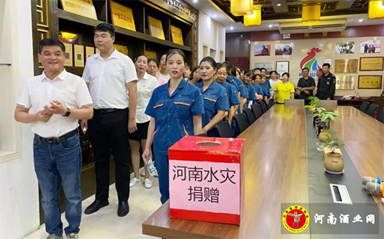 uɽƘI(y)ٛԮY_l(xing)