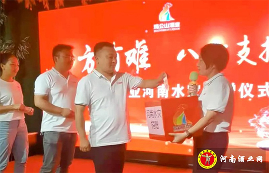 uɽƘI(y)ٛԮY_l(xing)