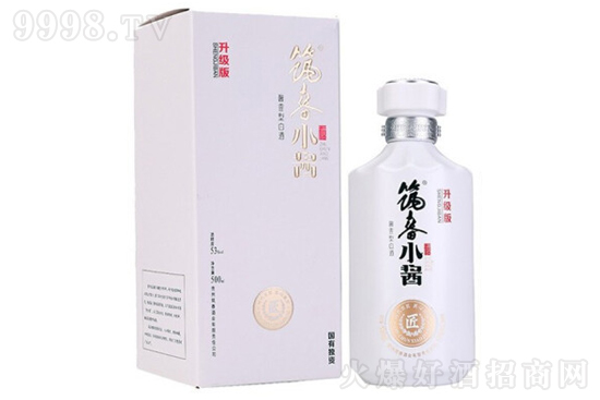 53Сu é_(zhn)u500mlrX