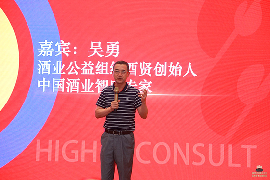 ڸԃF(tun)8c䣬S200f(wn)ت(jing)(jng)I(yng)F(tun)(du)