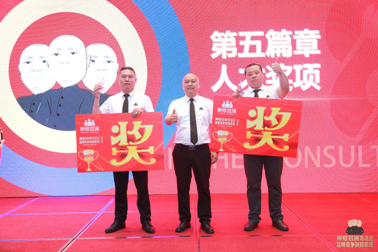 ڸԃF(tun)8c䣬S200f(wn)ت(jing)(jng)I(yng)F(tun)(du)