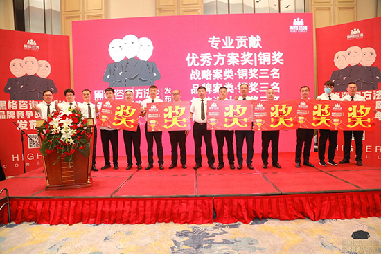 ڸԃF(tun)8c䣬S200f(wn)ت(jing)(jng)I(yng)F(tun)(du)