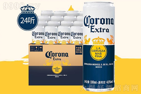 _īLζؼơ330ml*24 br