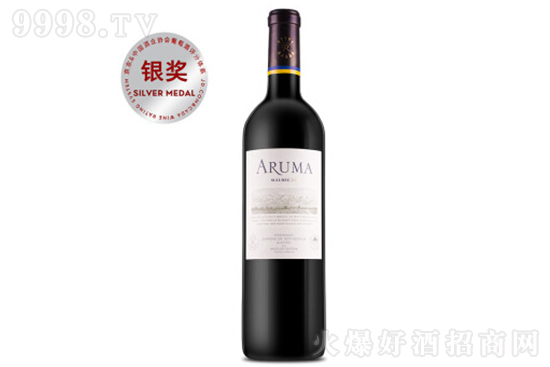 ͢_˹񠖵(i)Rؐ˸ɼtѾ750mlr(ji)X