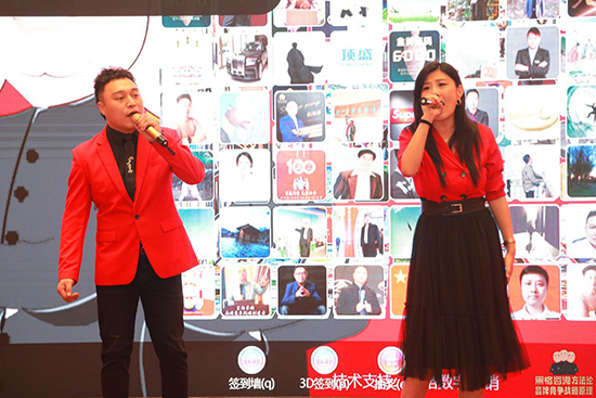 ڸԃF(tun)8c䣬S200f(wn)ت(jing)(jng)I(yng)F(tun)(du)