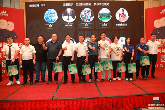 ڸԃF(tun)8cS200f(wn)ت(jing)(jng)I(yng)F(tun)(du)