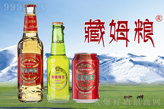 ɽֹNǳķZơƻ