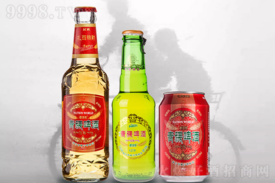 ɽֹNǳķZơƻ