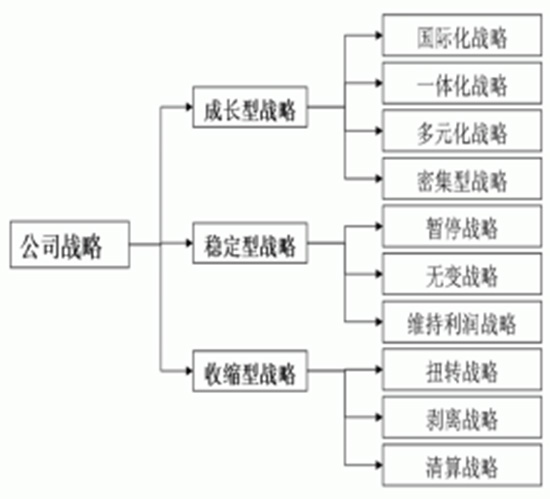 삥ڸԃՓ{ʲôxһʮ