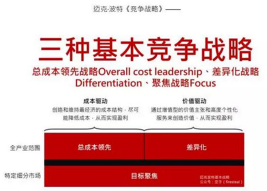 삥ڸԃՓ{ʲôxһʮ