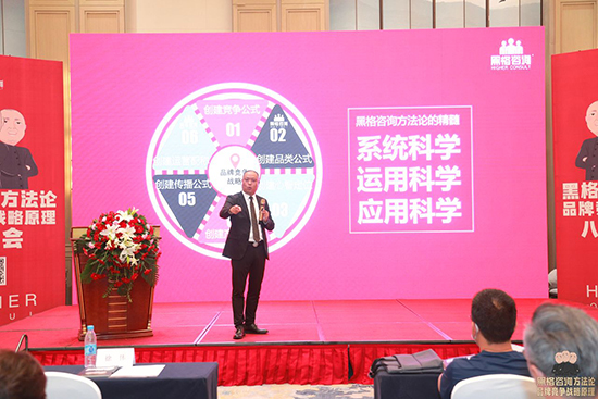 삥ڸԃՓ{ʲôxһʮ