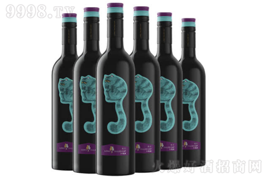 ԣLβ؈ɼtrXһƿ