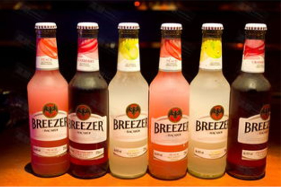 JuβƶX Juβƃr(ji)һ[