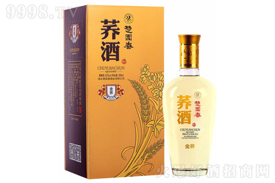 43@wƽw IB(yng)Ϳw500mlr(ji)X