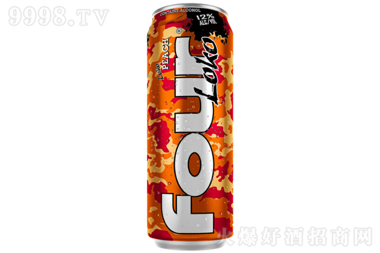 12A(y){(dio)uβԲϵˮζ695mlr(ji)񣬶X