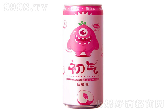 3A(y){(dio)uβưζ ͶȚݾ330mlr(ji)X