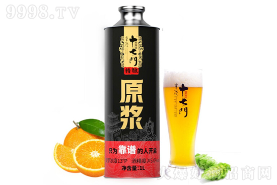 13ʮTԭ{ơ1LrX