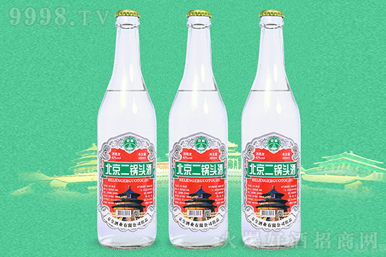 ƿB(ti)(chung)AʾƘI(y)Ծƕ