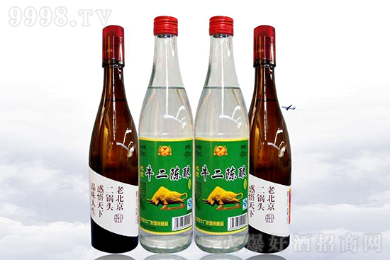 ƿB(ti)(chung)AʾƘI(y)ԾƕУ