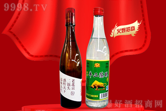 ƿB(ti)(chung)AʾƘI(y)Ծƕѣ