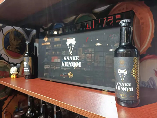 31u(gu)Hơƹ(ji)Ͼ±Mُ(gu)ɳơƳ@ЩȦ