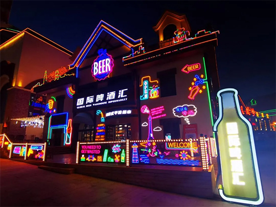 31u(gu)Hơƹ(ji)Ͼ±Mُ(gu)ɳơƳ@ЩȦ