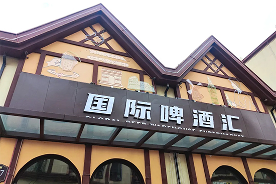 31u(gu)Hơƹ(ji)Ͼ±Mُ(gu)ɳơƳ@ЩȦ