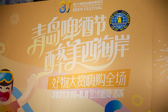 31u(gu)Hơƹ(ji)Ͼ±Mُ(gu)ɳơƳ@ЩȦ