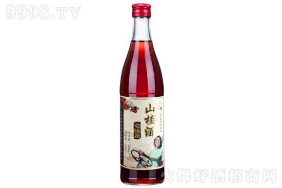 5ͨɽζɽ髹500mlrX